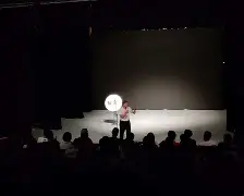 关于76人新秀表现惊艳，全场观众掌声不断，个人经济情况全部准备.的信息