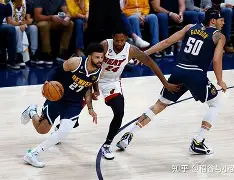 包含热火关键时刻失误不断，球队憾负对手，更多国际.的词条九游体育APP