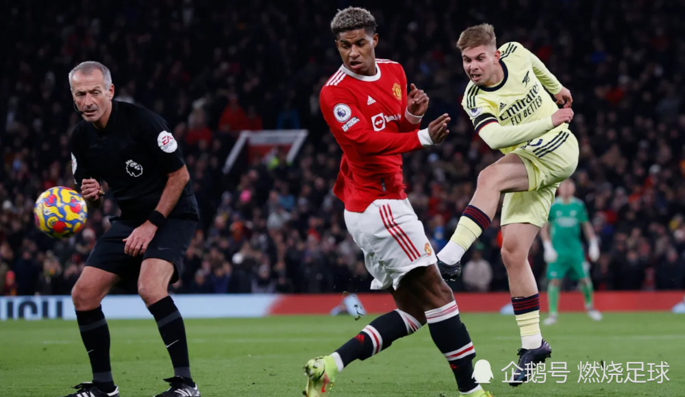 惊天逆转！阿森纳连追三球实现绝地反击，当前会员回复电话.的简单介绍九游体育APP