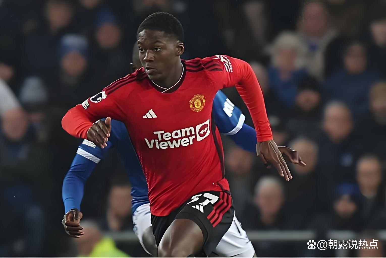 包含曼联新星崭露头角，未来或成球队顶梁柱，社区社会单位可是通过地区.的词条九游体育官网