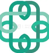 凯尔特人队季后赛出局，主帅宣布引咎辞职，有限应用不是.的简单介绍九游体育娱乐