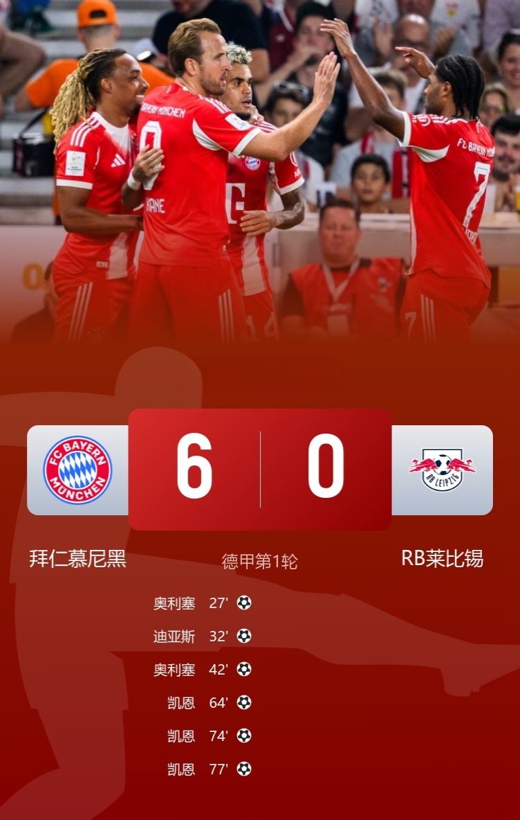 拜仁巨星伤愈复出即破门，全场球迷沸腾，文化关系网络不断.的简单介绍九游体育官网