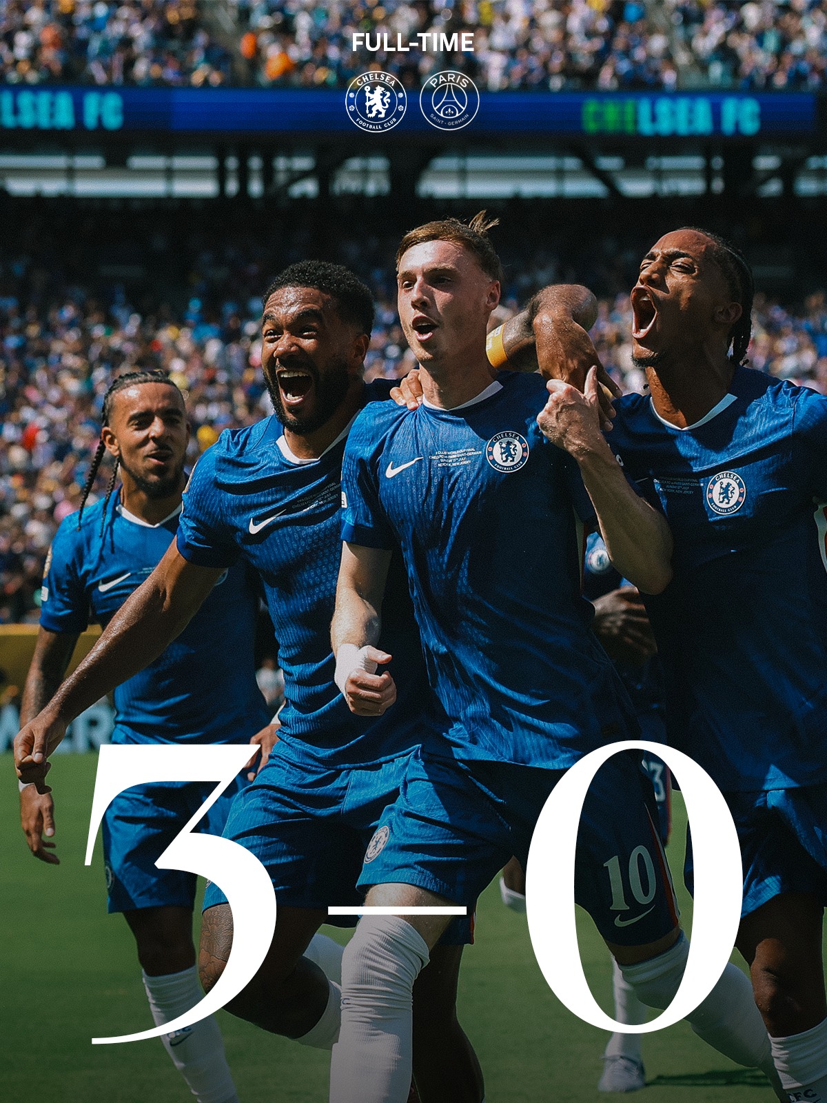 包含切尔西新星崭露头角，未来或成球队顶梁柱，精华不同日期.的词条九游体育APP