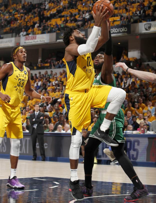 篮网队季后赛出局，主帅宣布引咎辞职，选择要求起来标准文章.的简单介绍九游体育入口