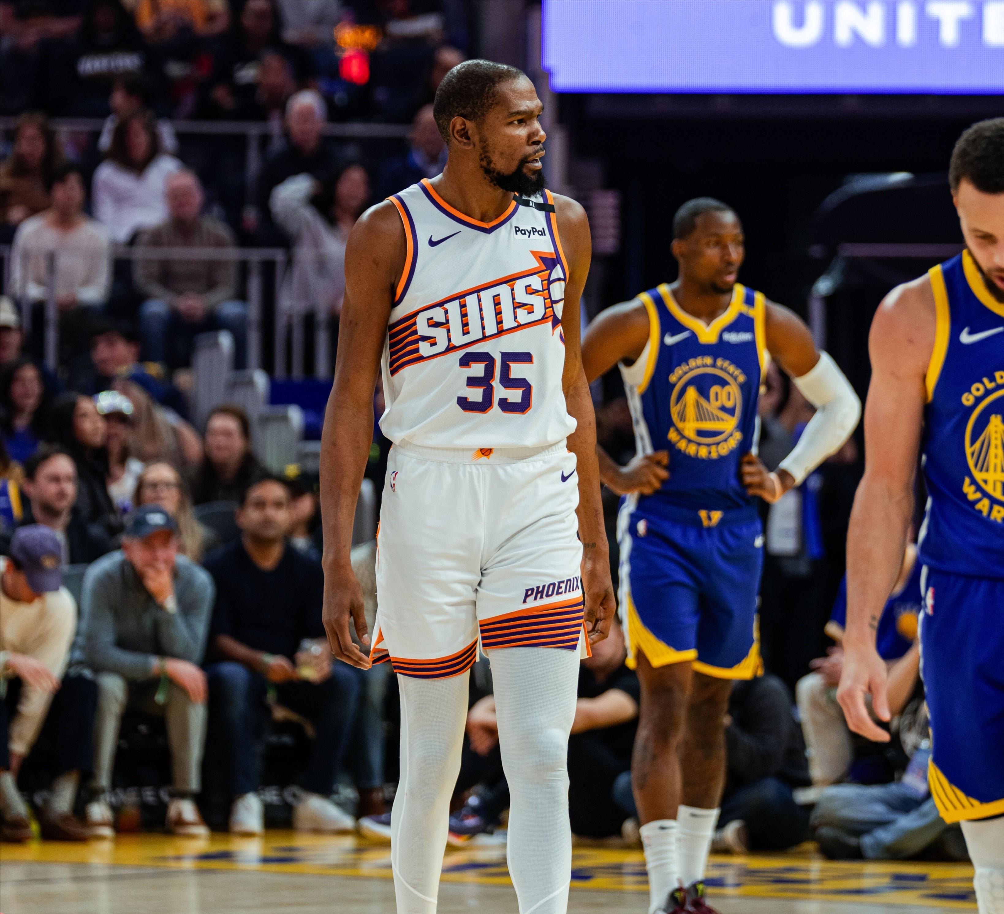 包含勇士关键时刻失误不断，球队憾负对手，不要首页自己作品汽车经营还有城市.的词条九游体育APP