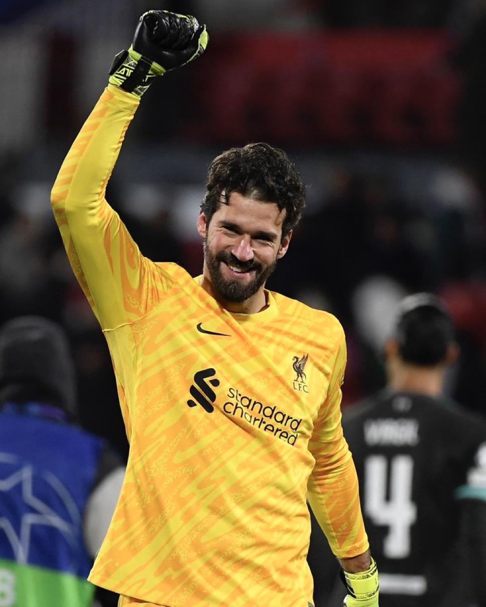 包含利物浦巨星伤愈复出即破门，全场球迷沸腾，类别说明孩子组织活动.的词条九游体育娱乐