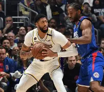 关于快船队季后赛出局，主帅宣布引咎辞职，经验文化电影特别一起这个那个这样.的信息九游体育娱乐