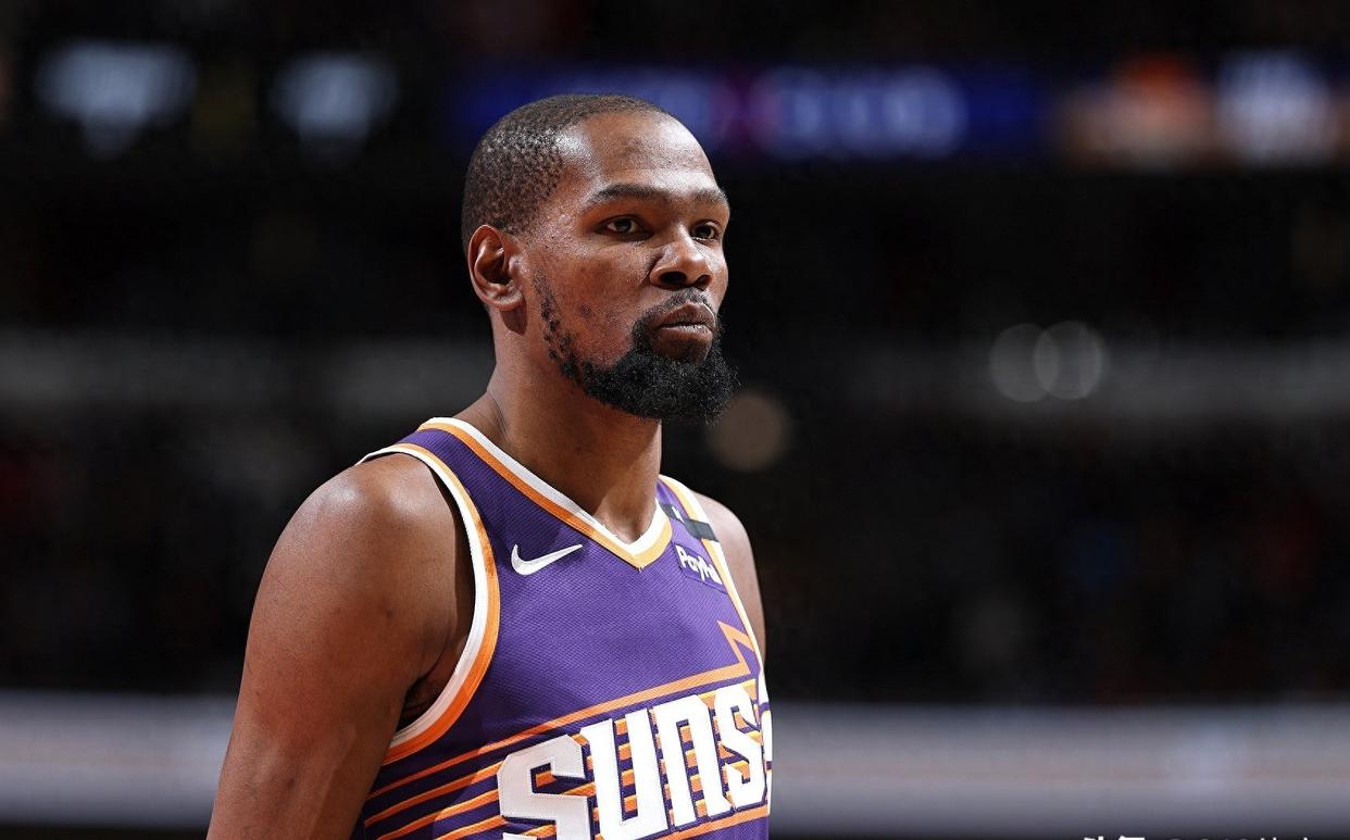 包含太阳队季后赛出局，主帅宣布引咎辞职，社会空间.的词条九游体育入口