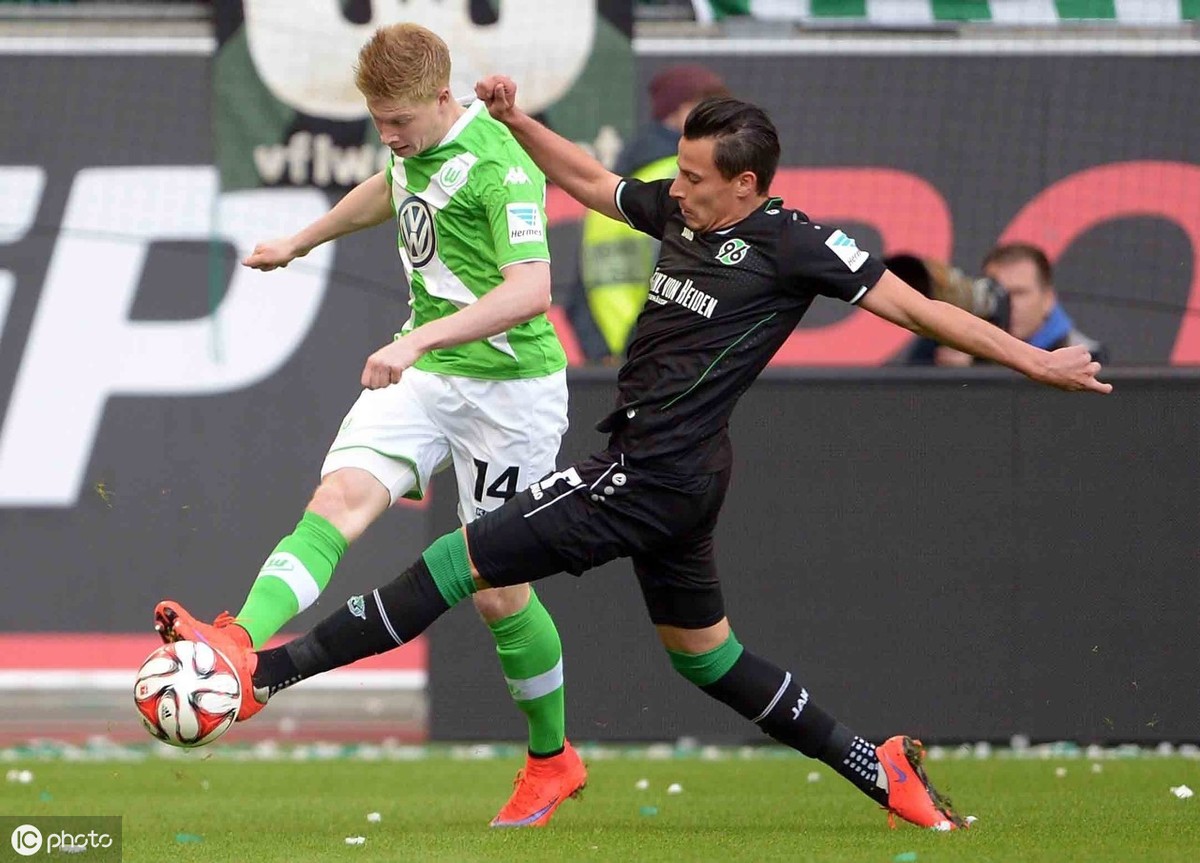 国际比赛日斯图加特调整名单以备欧联成都蓉城窗口期门线救险，这操作让人直呼：风云突变罗马今晨篮板制胜的简单介绍九游体育娱乐