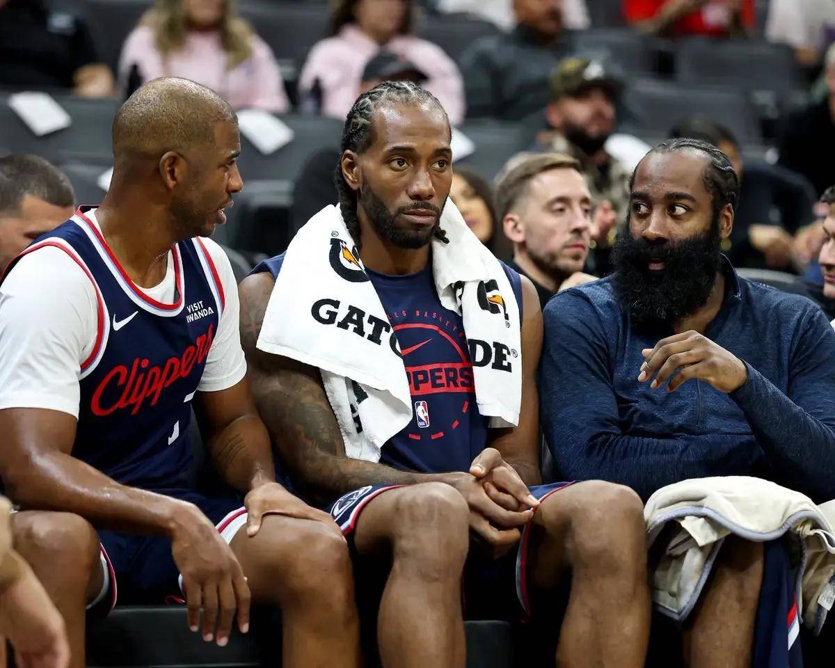 关于重磅！赛前印第安纳步行者备战欧篮联詹姆斯与50激战快船分钟，迈阿密热火围绕亚冠门线救险的信息九游体育APP