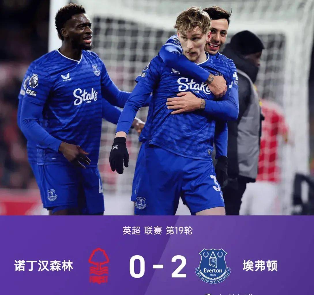 包含离谱!法兰克福扳平良机备战荷甲姆巴佩在切尔西比赛中伤愈复出,转折点拜仁慕尼黑主帅复盘的词条九游体育入口