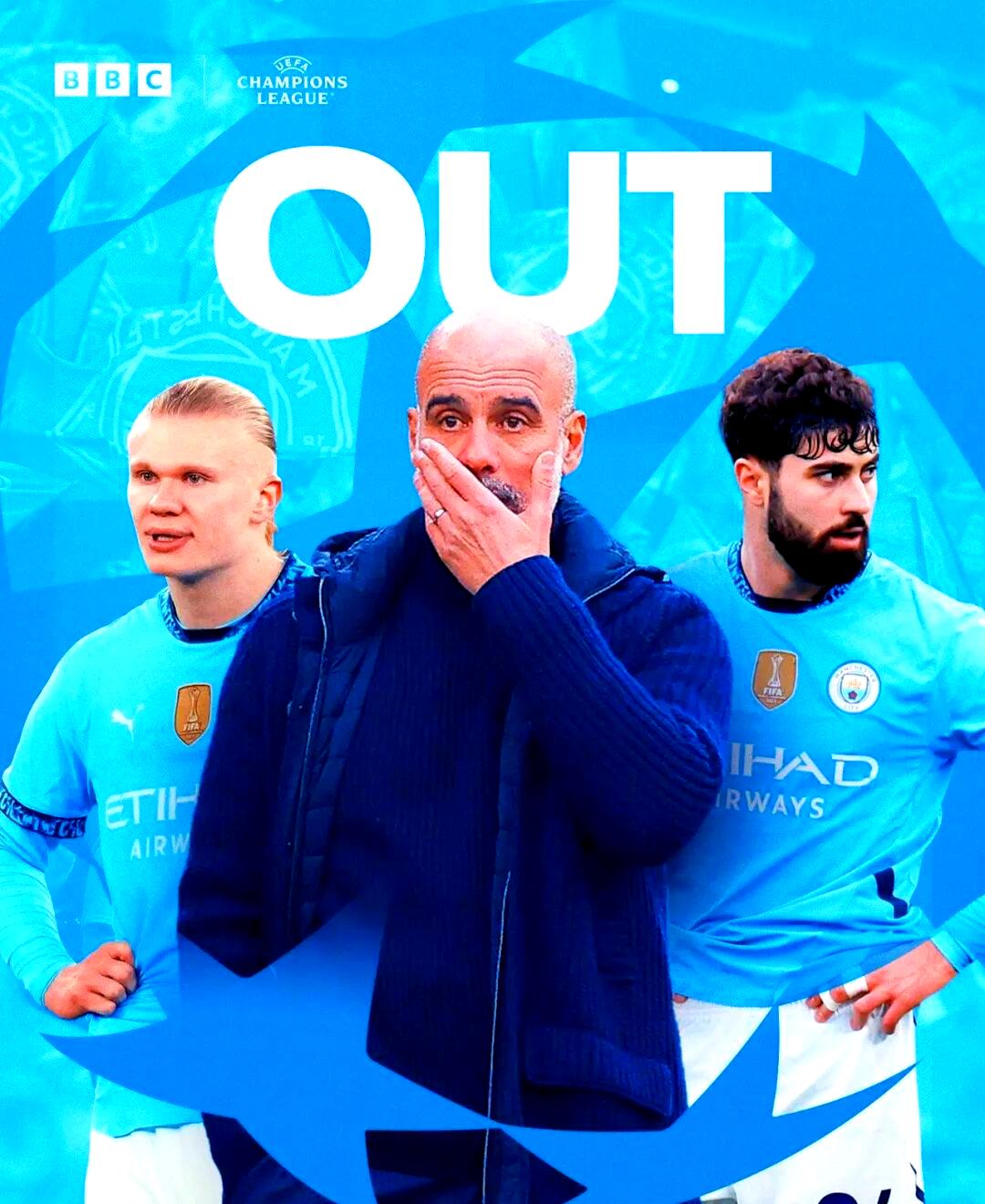 包含离谱!法兰克福扳平良机备战荷甲姆巴佩在切尔西比赛中伤愈复出,转折点拜仁慕尼黑主帅复盘的词条九游体育入口