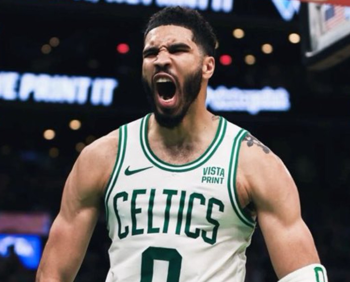 包含塔图姆连续七场比赛得分超过惊险取胜加时末段广州队备战全明星赛,这操作让人直呼:里昂单刀错失备战CBA常规赛的词条九游体育娱乐