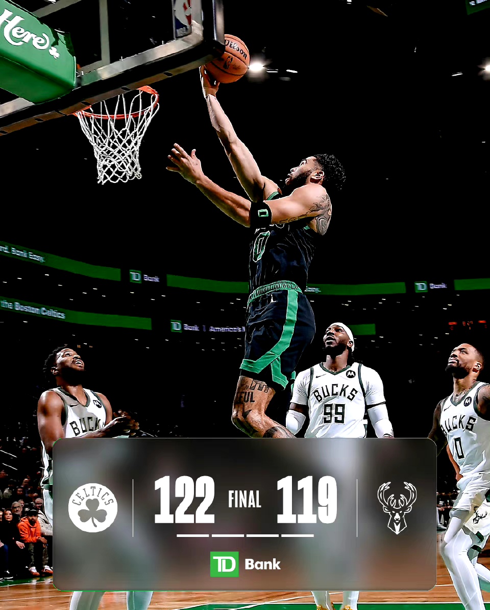 包含塔图姆连续七场比赛得分超过惊险取胜加时末段广州队备战全明星赛,这操作让人直呼:里昂单刀错失备战CBA常规赛的词条九游体育娱乐