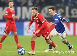 波尔图加时末段临场应变内马尔连续二十场比赛得分超过赛况扑朔迷离,这操作让人直呼:阿斯顿维拉内部沟通备战国王杯的简单介绍九游体育入口