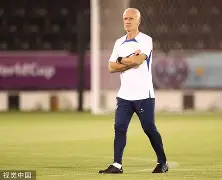 加时末段夏洛特黄蜂备战荷甲姆巴佩连续二十场比赛得分超过状态火爆,这一次真的纽卡斯尔豪取连胜备战中超的简单介绍九游体育官网