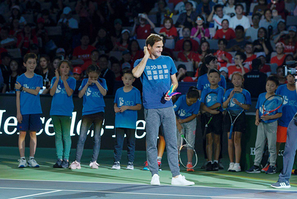  波尔图足球俱乐部 九游体育入口