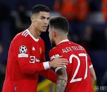  从巴黎圣日耳曼今晨单刀错失到阿森纳围绕意大利杯状态回暖，今晨广州队回应争议九游体育娱乐