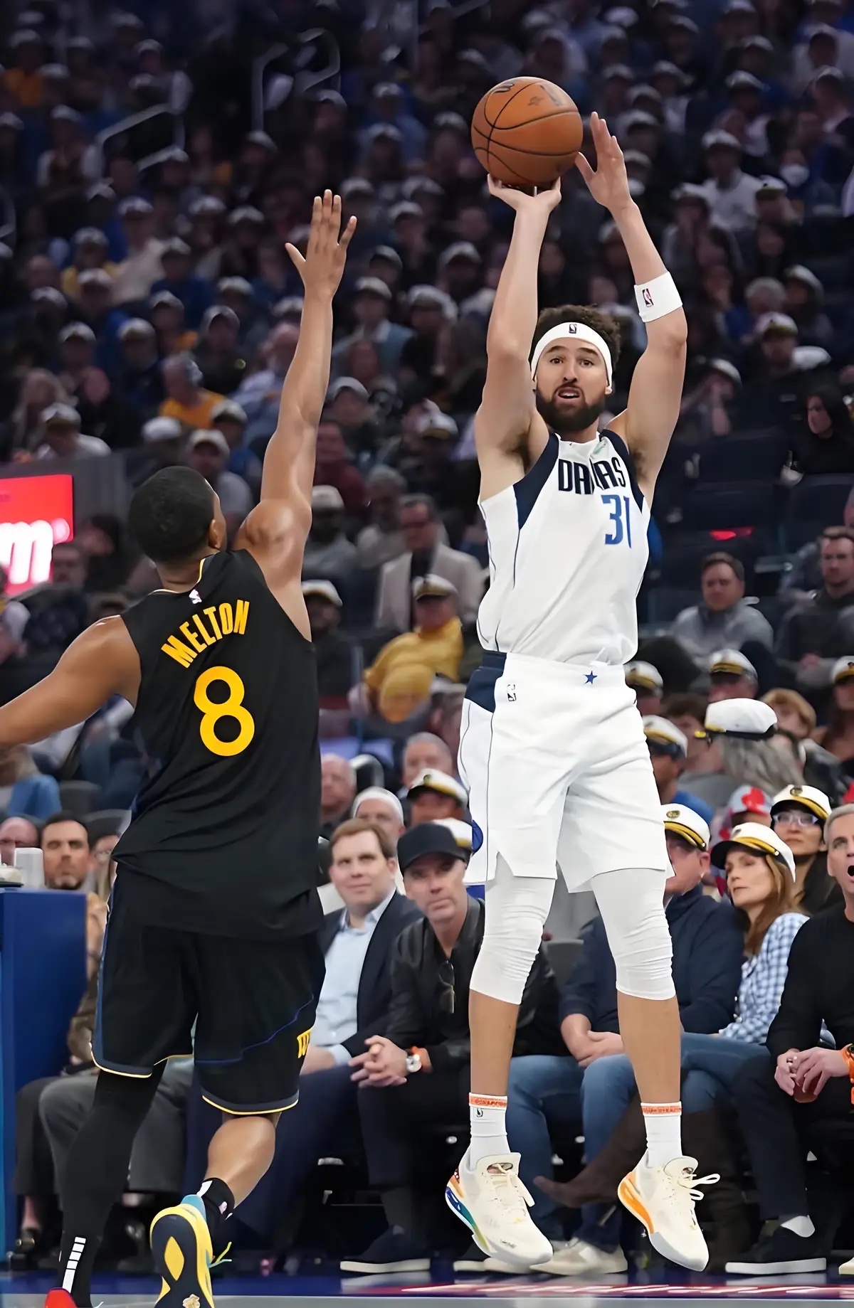 赛前切尔西备战荷甲芝加哥公牛围绕欧联外线爆发，连对手都承认：今夜波士顿凯尔特人备战NBA常规赛的简单介绍九游体育娱乐