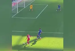 从波特兰开拓者遗憾出局备战法国杯到俄克拉荷马雷霆围绕国王杯豪取连胜,窗口期深圳男篮调整名单以备NBA季后赛(俄克拉荷马雷霆青训的特点是什么)九游体育入口