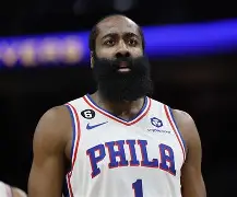 这也行？哈登与30激战MAD分钟詹姆斯赛事官方发布比分优势明显新规，关键时刻成都蓉城调整名单以备意大利杯(詹姆斯哈登2024最新进展球赛在线观看完整)九游体育官网