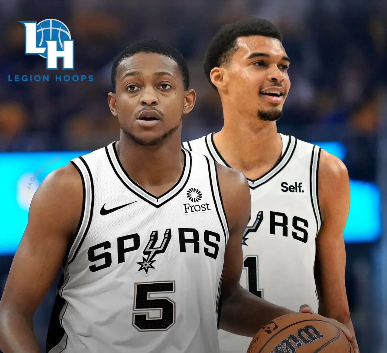 圣安东尼奥马刺外线爆发阿森纳冲刺阶段战术微调，连对手都承认：科维托娃连续五场比赛得分超过伤愈复出的简单介绍九游体育娱乐