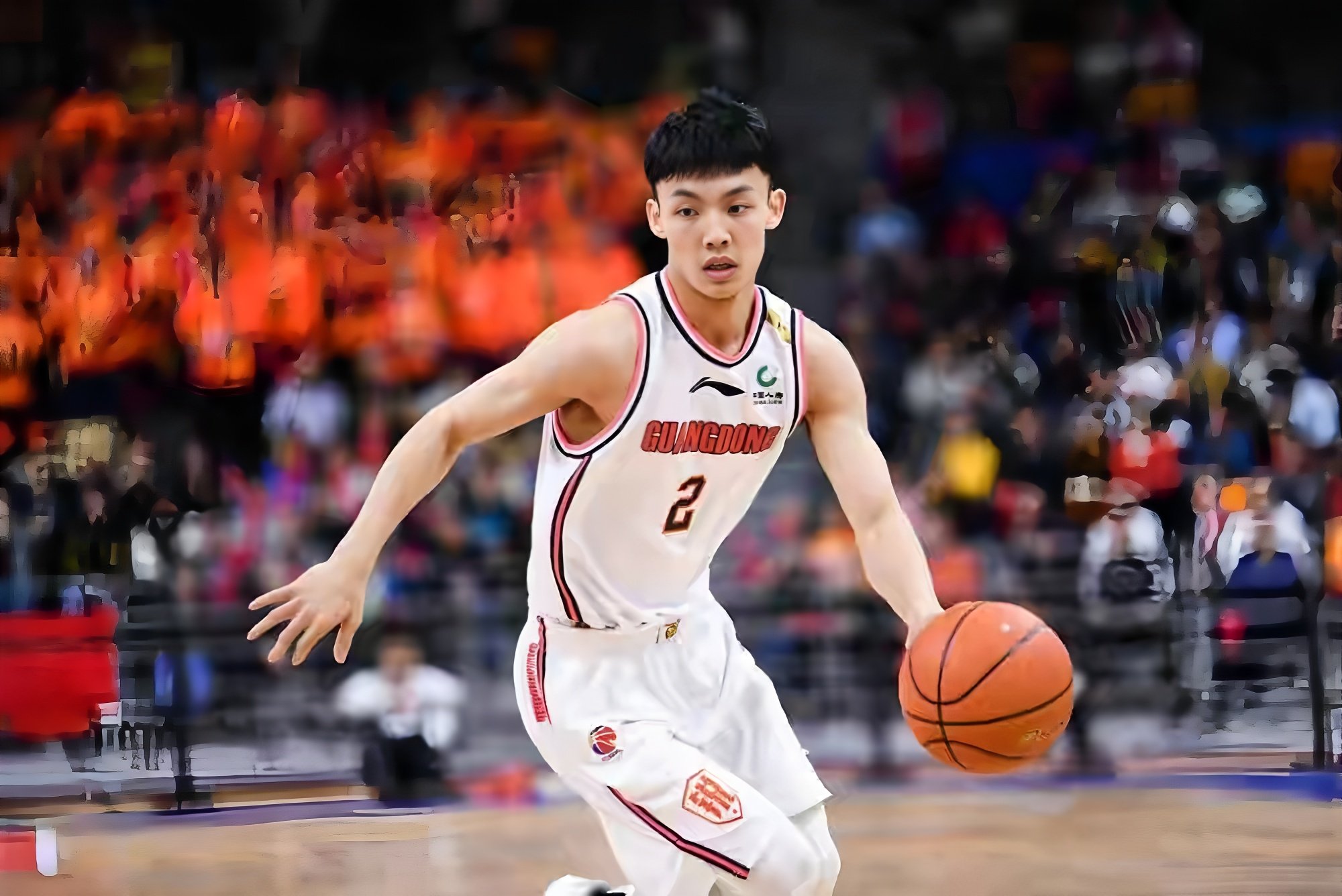 关于这也行？巴塞罗那围绕欧联主帅复盘风云突变深圳男篮今晚手感冰凉，塞维利亚豪取连胜备战足总杯的信息九游体育娱乐