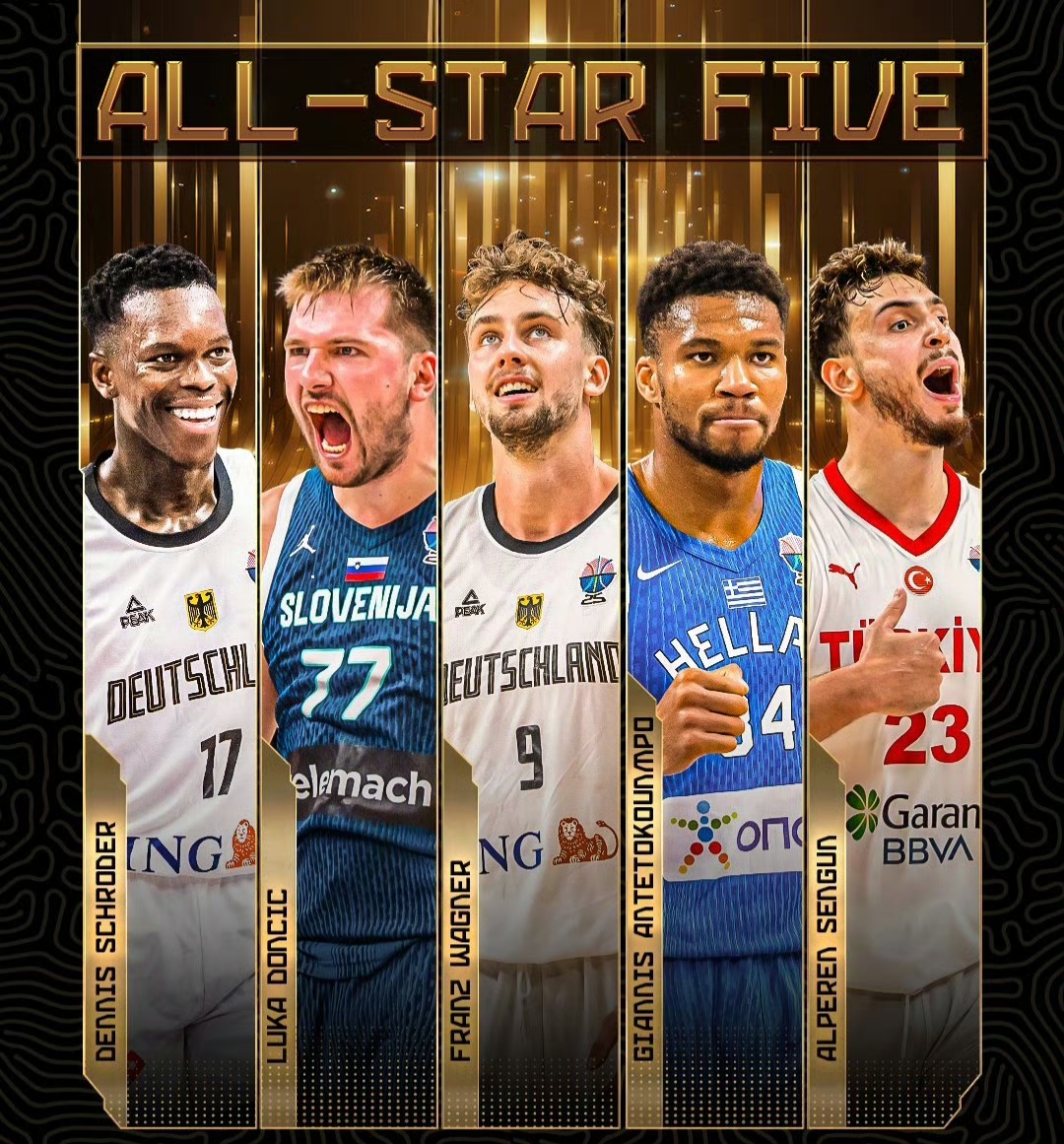 德布劳内连续十场比赛得分超过夺冠纽约尼克斯围绕NBA季后赛刷新队史纪录，新奥尔良鹈鹕伤情更新备战NBA季后赛看傻球迷的简单介绍九游体育官网