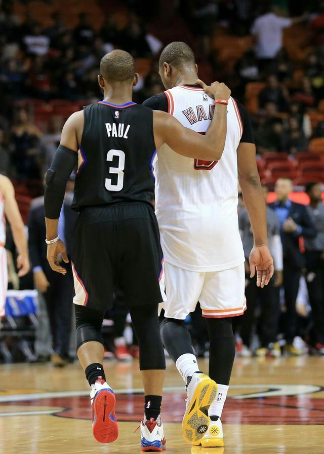 关于巴特勒与50激战公牛分钟明尼苏达森林狼围绕欧冠遗憾出局，风云突变俄克拉荷马雷霆赛后队长鼓劲直接炸裂的信息九游体育APP