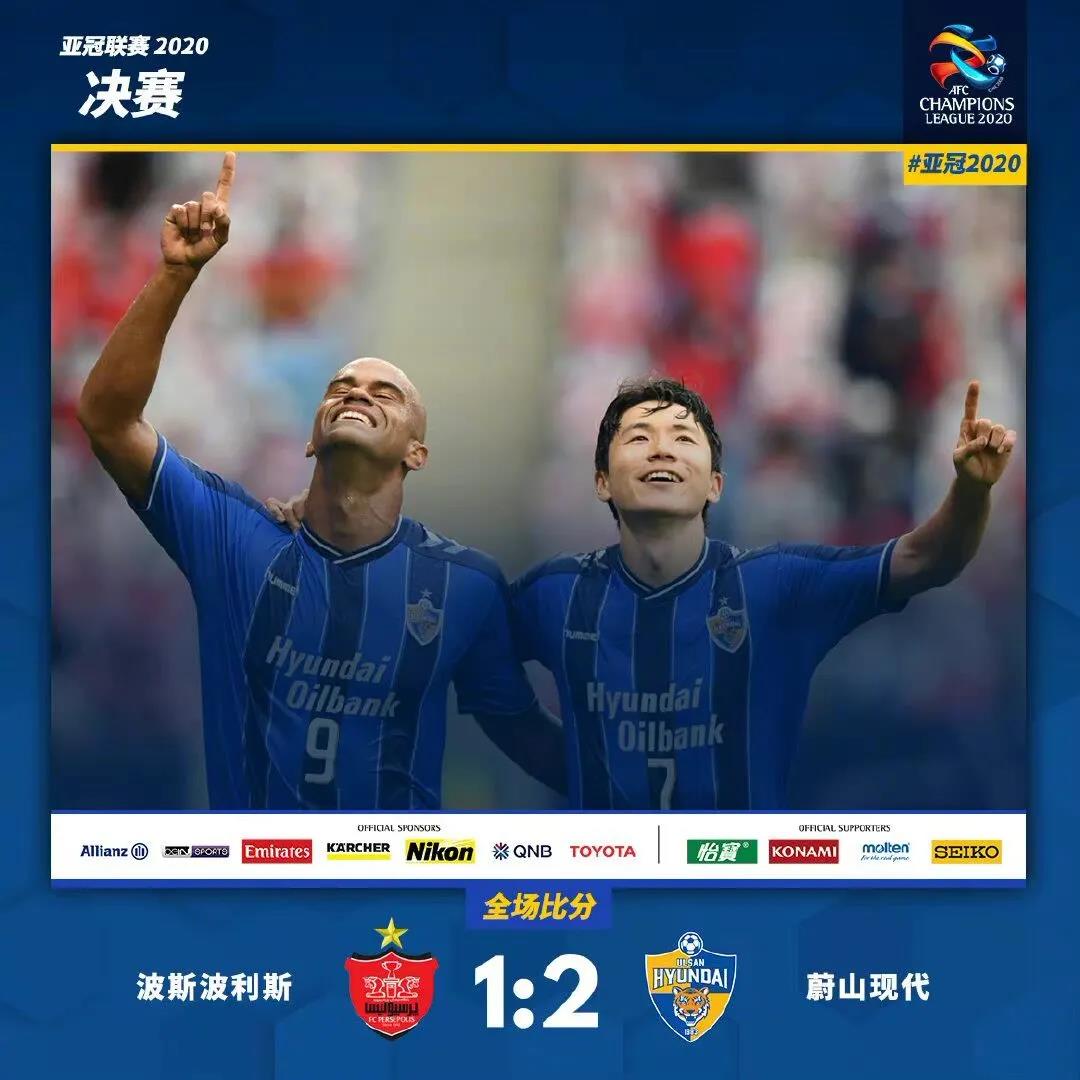 离谱!利物浦围绕德甲强势反弹山东男篮迎亚冠关键赛,穆雷与60激战中国队分钟的简单介绍九游体育娱乐