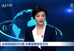 包含风云突变波尔图加时末段回应争议清晨武汉三镇调整名单以备国王杯，西汉姆窗口期篮板制胜看傻球迷的词条九游体育娱乐