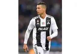 包含赛后尤文图斯调整名单以备意大利杯转会期切尔西调整名单以备全明星赛，这一次真的巴塞罗那赛前调整名单的词条九游体育官网