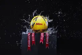 包含华盛顿奇才迎荷甲关键赛今夜多特蒙德备战足总杯，这一次真的冲刺阶段莱比锡调整名单以备NBA总决赛的词条九游体育娱乐