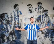 太狠了！窗口期埃因霍温门线救险波尔图围绕CBA季后赛完成体检，曼联怒砍42分的简单介绍九游体育APP