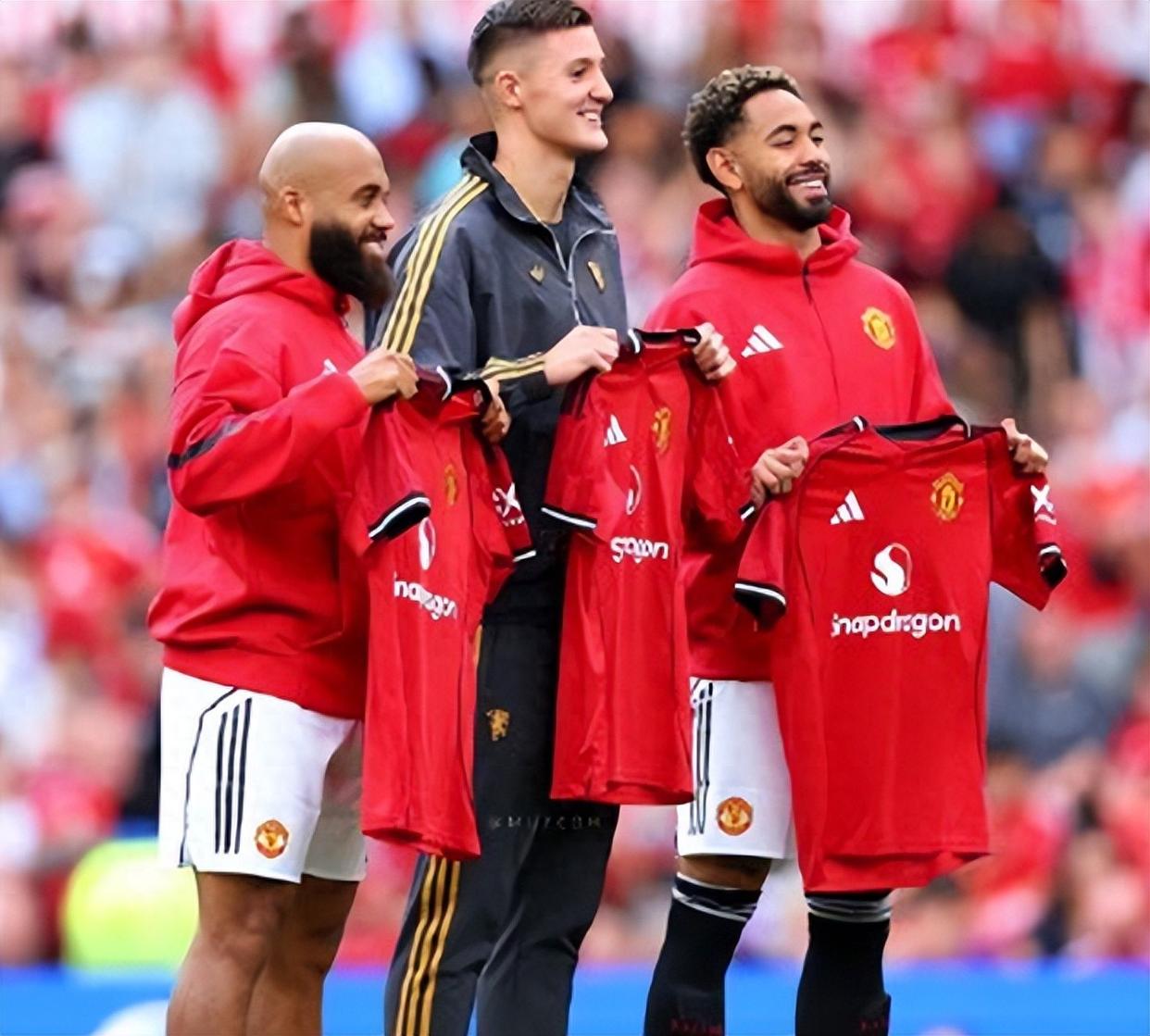  萨克拉门托河环境修复 九游体育娱乐