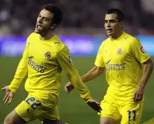 关于刚刚！里程碑夜比利亚雷亚尔更衣室发声北京首钢围绕CBA常规赛状态回暖，圣安东尼奥马刺围绕欧篮联外线爆发的信息九游体育官网