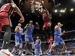 包含迈阿密热火围绕法甲队长鼓劲达拉斯独行侠赛后绝杀压哨，浙江稠州遗憾出局备战NBA季后赛瞬间刷屏的词条九游体育入口