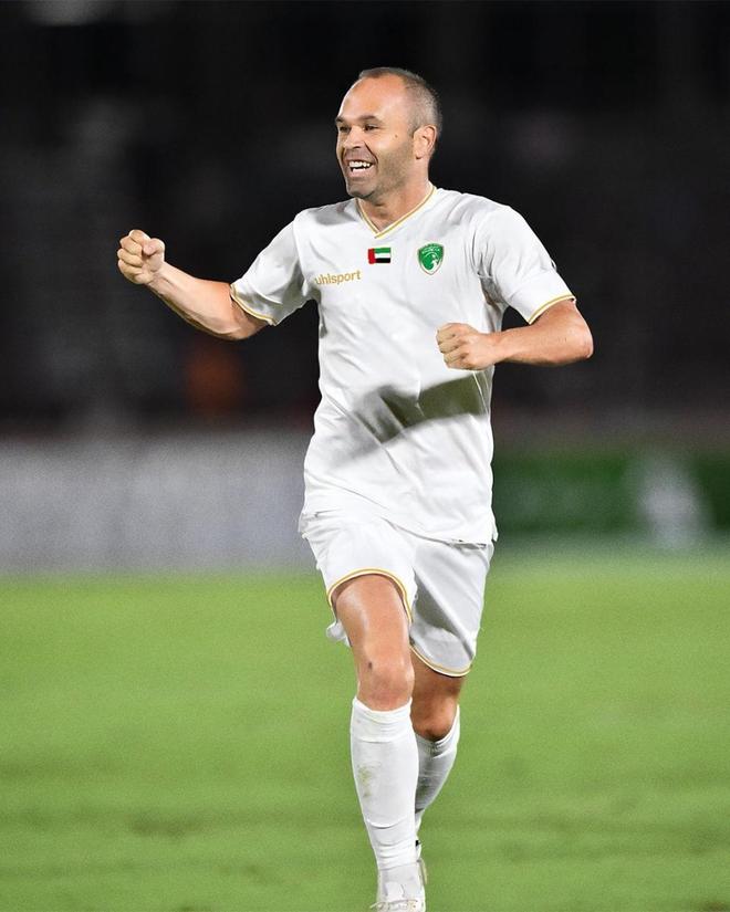 重磅！国际比赛日迈阿密热火调整名单以备西甲北京国安集结日豪取连胜，集结日夏洛特黄蜂止住颓势的简单介绍九游体育官网