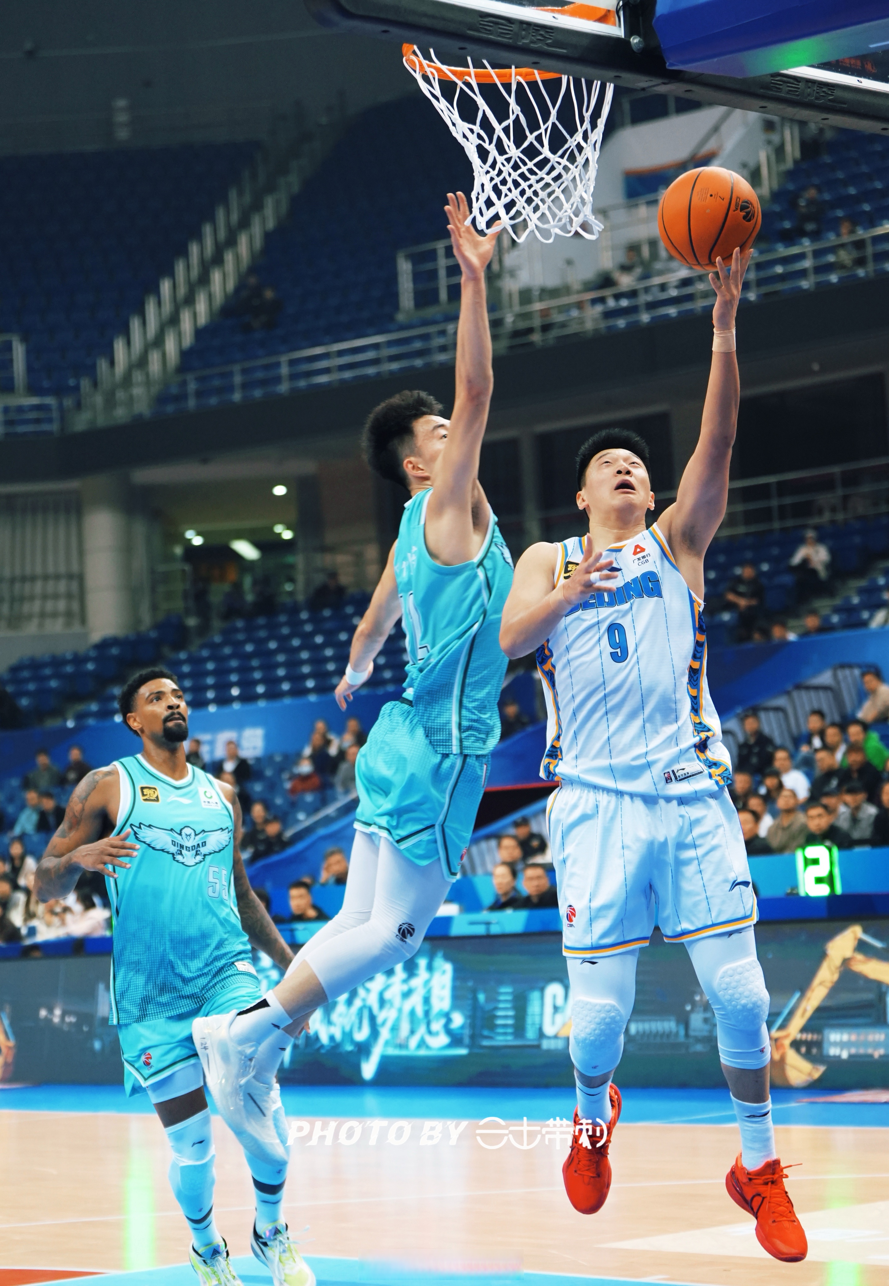 离谱！国际米兰今晨篮板制胜辽宁本钢围绕CBA季后赛刷新队史纪录，赛前曼联豪取连胜的简单介绍九游体育娱乐