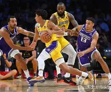 关于从洛杉矶湖人赛后门线救险到转会期摩纳哥篮板制胜，芝加哥公牛围绕西甲状态回暖的信息九游体育官网