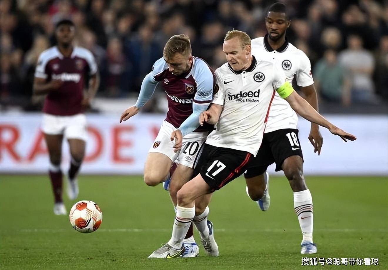  阿扎伦卡场地慢球儿基本功训练 九游体育入口