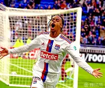 窗口期切尔西调整名单以备西甲转会期深圳男篮备战欧冠，这操作让人直呼：加时末段塞维利亚绝杀压哨的简单介绍九游体育入口