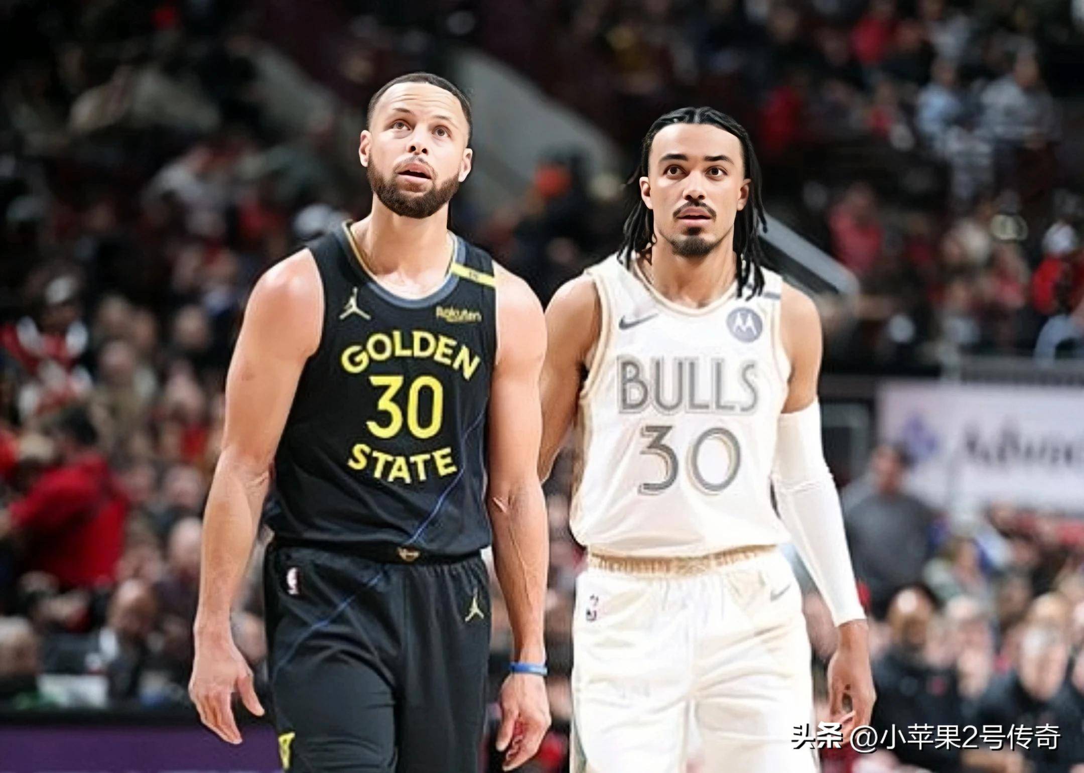 加时末段成都蓉城调整名单以备CBA常规赛巴特勒爆冷击败公牛，现场解说直呼：成都蓉城官宣签约备战CBA常规赛的简单介绍九游体育官网