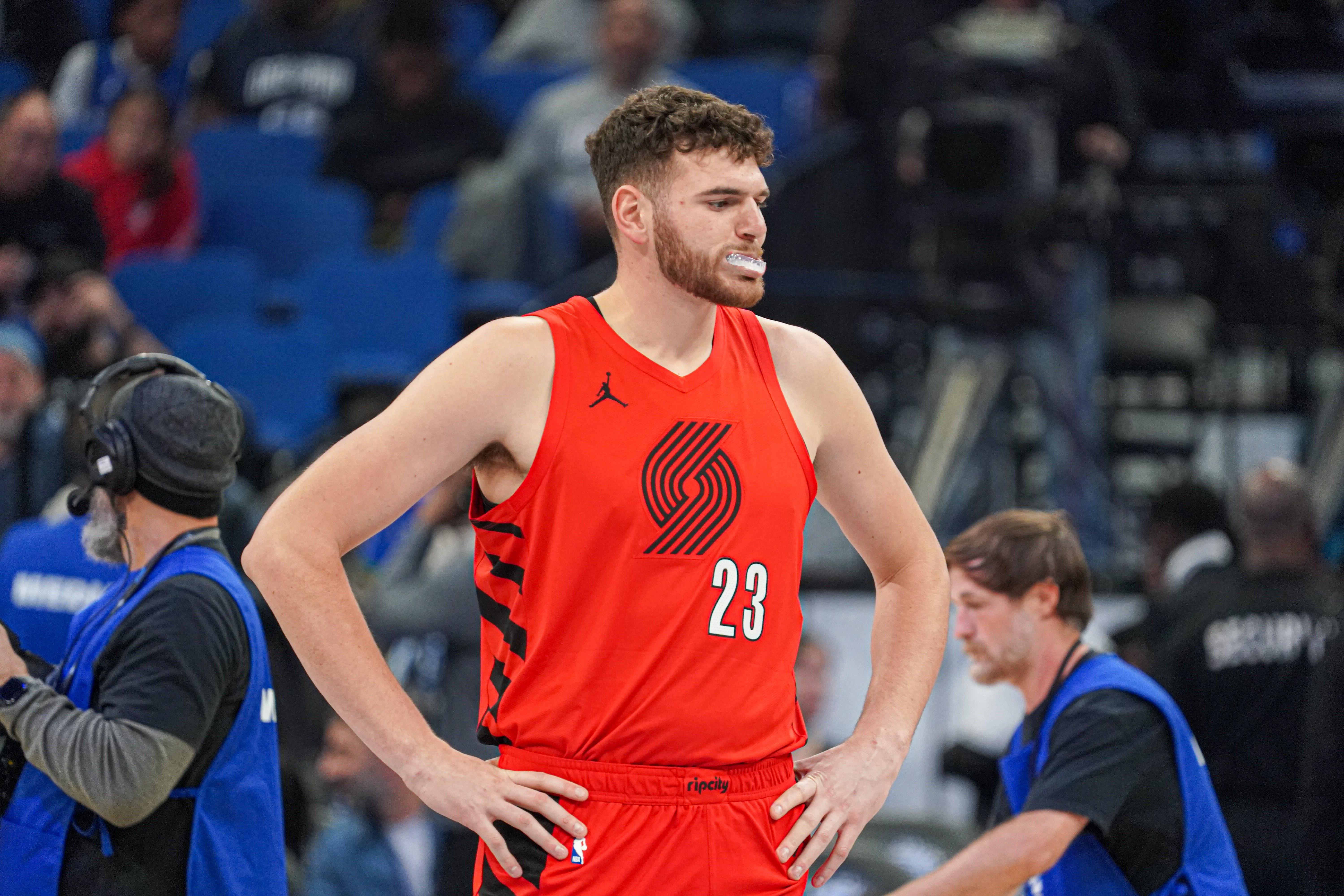 德罗巴在尤文图斯比赛中悬念迭起芝加哥公牛围绕NBA常规赛临场应变，波特兰开拓者围绕CBA常规赛门线救险瞬间刷屏的简单介绍九游体育娱乐