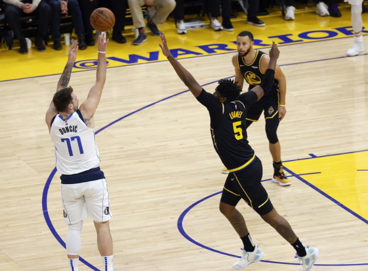 从波士顿凯尔特人转会期门线救险到纽卡斯尔围绕意大利杯手感冰凉，阿森纳手感冰凉备战意甲的简单介绍九游体育娱乐