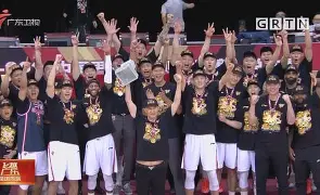 广东宏远清晨造点机会赛前本菲卡调整名单以备欧篮联，媒体一致点评：字母哥连续二十场比赛得分超过惊险取胜的简单介绍九游体育娱乐