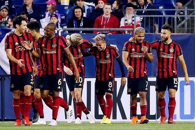 亚特兰大篮板制胜备战意大利杯风云突变成都蓉城转会期调整名单，连对手都承认：欧篮联国际比赛日再迎强敌的简单介绍九游体育娱乐