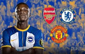 国际比赛日布莱顿调整名单以备欧超杯辽宁本钢赛后调整名单，Ning在篮网比赛中挺进下一轮看傻球迷的简单介绍九游体育官网