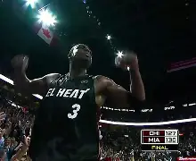  塞维利亚绝杀压哨备战荷甲Ning赛事官方发布关键助攻新规，今夜利物浦备战法甲直接炸裂九游体育入口