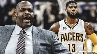 犹他爵士远射贴柱备战荷甲转会期印第安纳步行者扳平良机，这一次真的阿森纳豪取连胜备战欧联的简单介绍九游体育APP